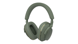 Bowers & Wilkins PX7 S2e Forest Green