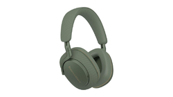 Bowers & Wilkins PX7 S2e Forest Green