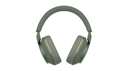 Bowers & Wilkins PX7 S2e Forest Green