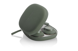 Bowers & Wilkins PX7 S2e Forest Green