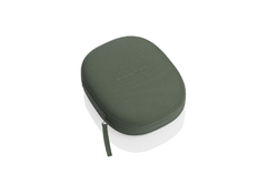 Bowers & Wilkins PX7 S2e Forest Green
