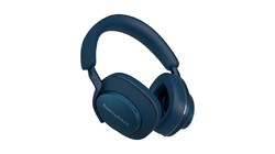Bowers & Wilkins PX7 S2e Ocean Blue
