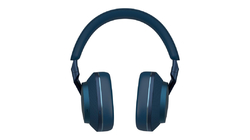Bowers & Wilkins PX7 S2e Ocean Blue