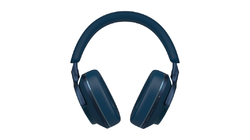 Bowers & Wilkins PX7 S2e Ocean Blue