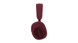 Bowers & Wilkins PX7 S2e Ruby Red