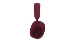 Bowers & Wilkins PX7 S2e Ruby Red