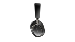 Bowers & Wilkins PX8 Black