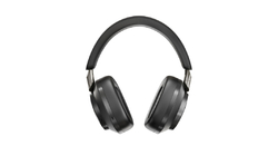 Bowers & Wilkins PX8 Black