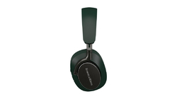 Bowers & Wilkins PX8 Dark Forest