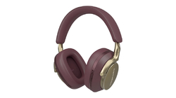 Bowers & Wilkins PX8 Royal Burgundy