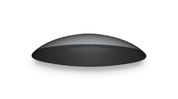 Bowers & Wilkins Zeppelin Pro Space Grey