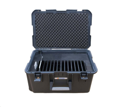 Boxed iZákladna Case 15 pro Apple s USB-C