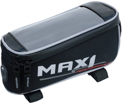 brašna na rám MAX1 Mobile One reflex