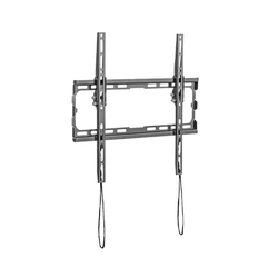 Brateck Držák KL32-44T pro TV 32"-70" 45kg Slim polohovatelný nástěnný