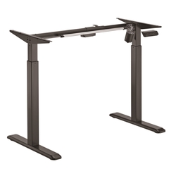 Brateck S03-22DE