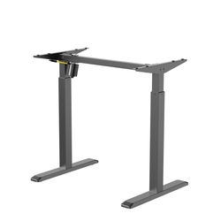 Brateck S03-22DE