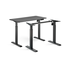 Brateck S03-22DE