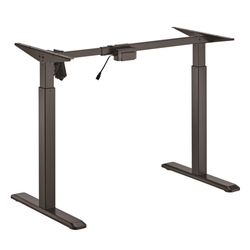 Brateck S03-22DE