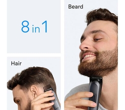 Braun AIO3540