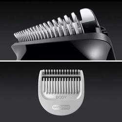 Braun AIO5520