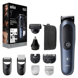 Braun AIO7540
