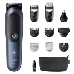 Braun AIO7540
