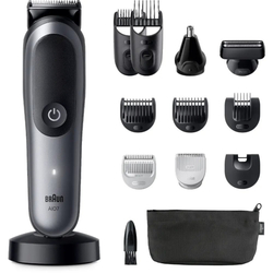 Braun AIO7560