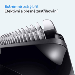 Braun BT3520 
