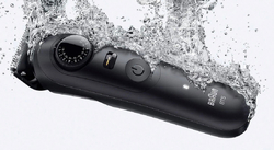 Braun BT5520