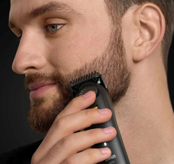 Braun BT5520