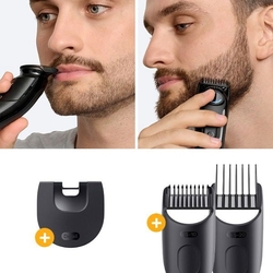 Braun BT5520