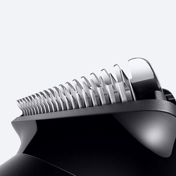 Braun BT5520