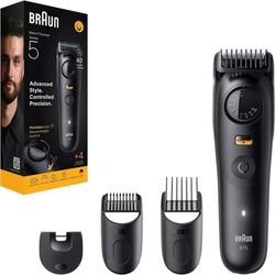 Braun BT5520