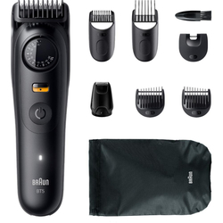 Braun BT5560