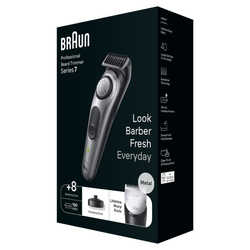 Braun BT7420 
