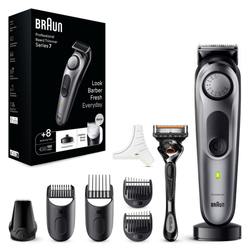 Braun BT7420 