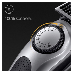 Braun BT7420 