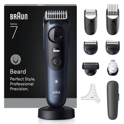 Braun BT7540