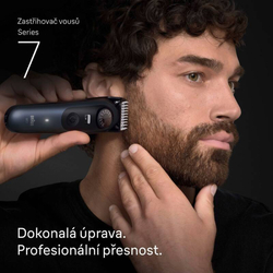Braun BT7540