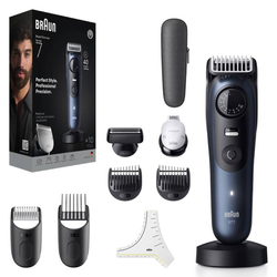 Braun BT7540