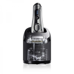 Braun CCR4 Clean&Charge