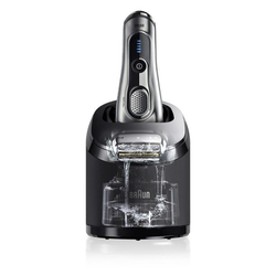 Braun CCR4 Clean&Charge Náhradní náplň