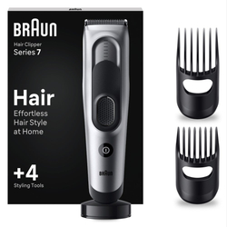 Braun HC7390 