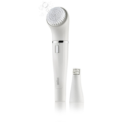 Braun SE 810