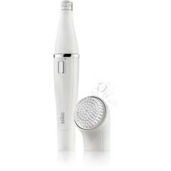 Braun SE 810