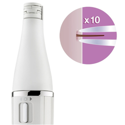 Braun SE 810
