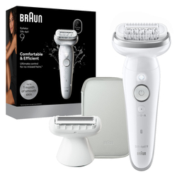 Braun Silk-épil 9 9-030