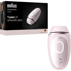 Braun Silk-expert Mini PL1100