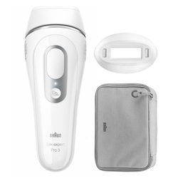 Braun Silk-expert PRO PL3020