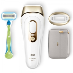 Braun Silk-expert Pro 5 PL5054 IPL